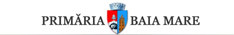 primaria